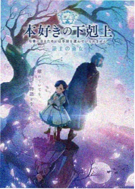 海贼王历年剧场版合集